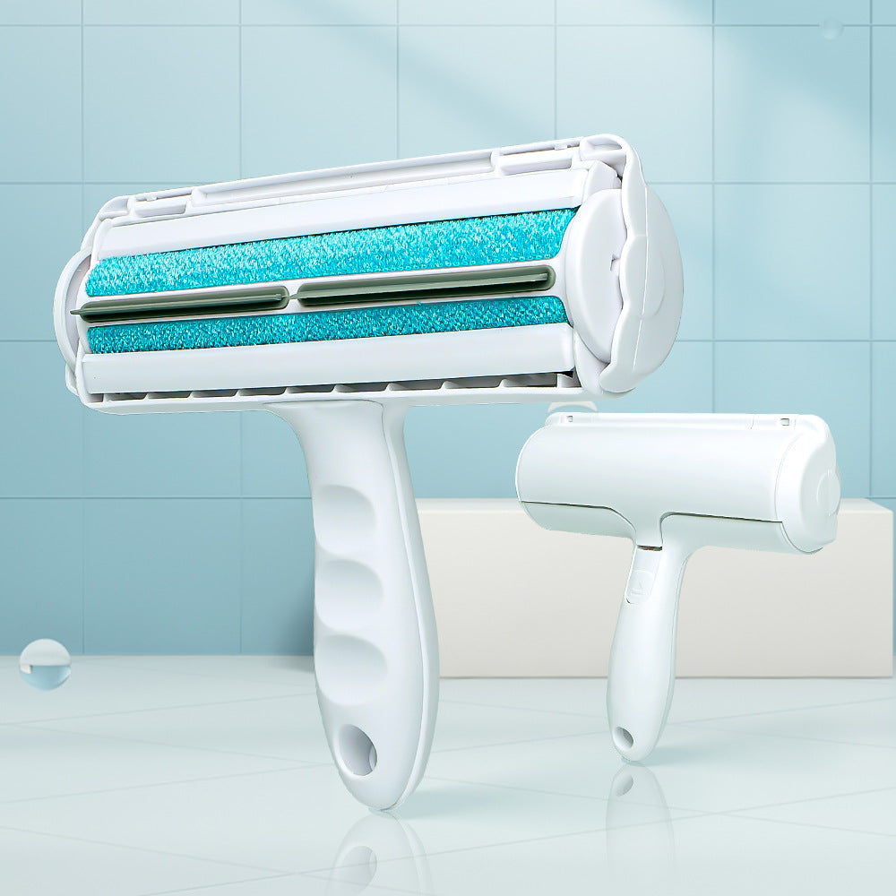 Pet Hair Remover