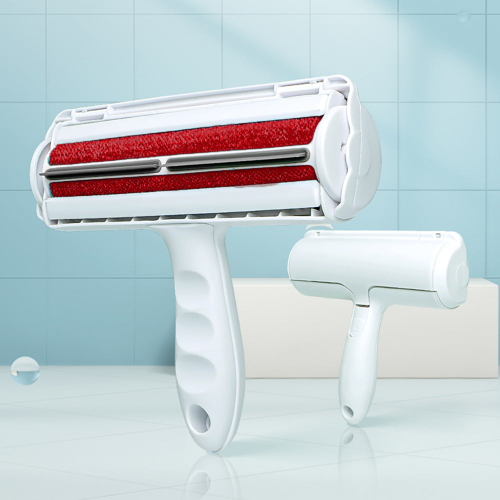 Pet Hair Remover