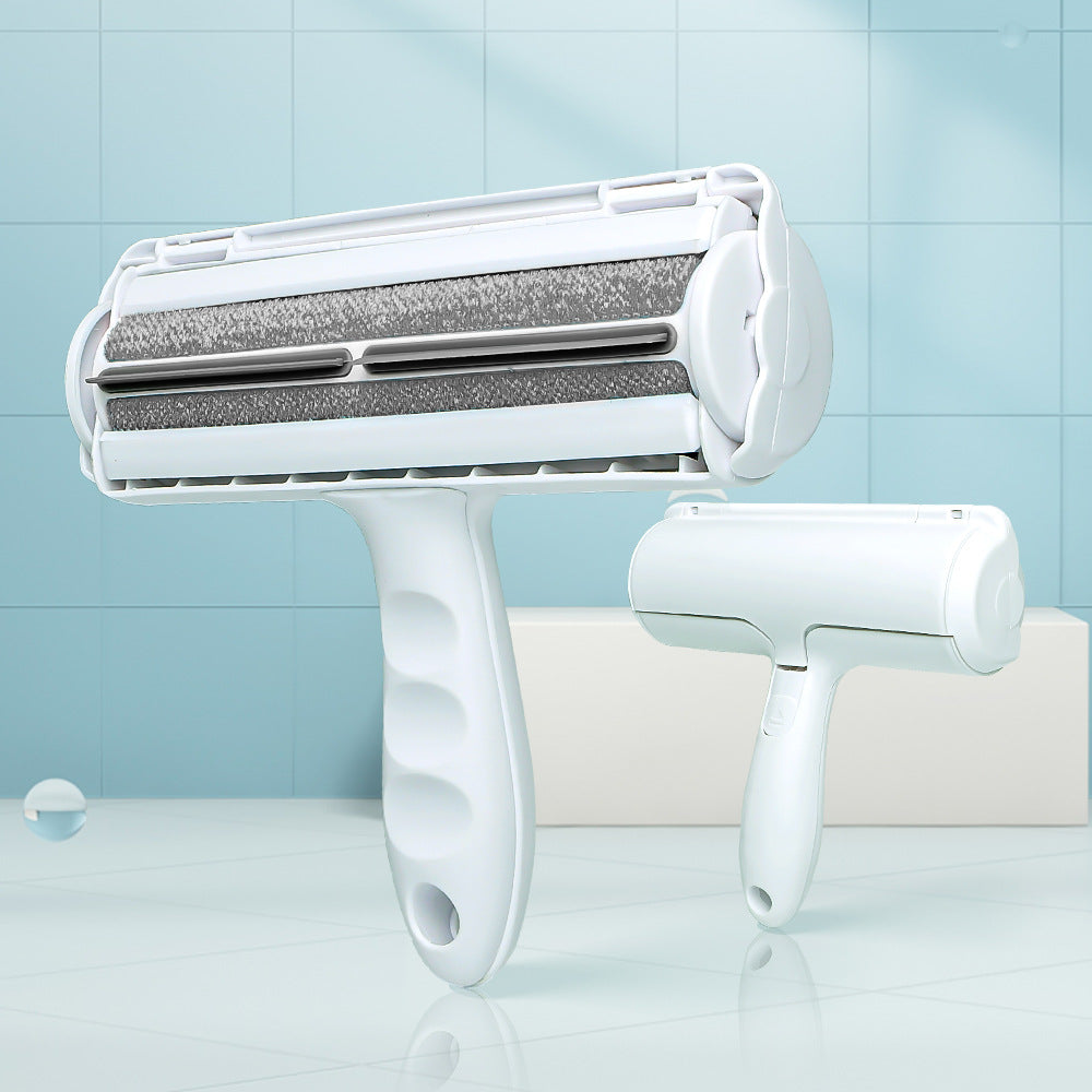 Pet Hair Remover