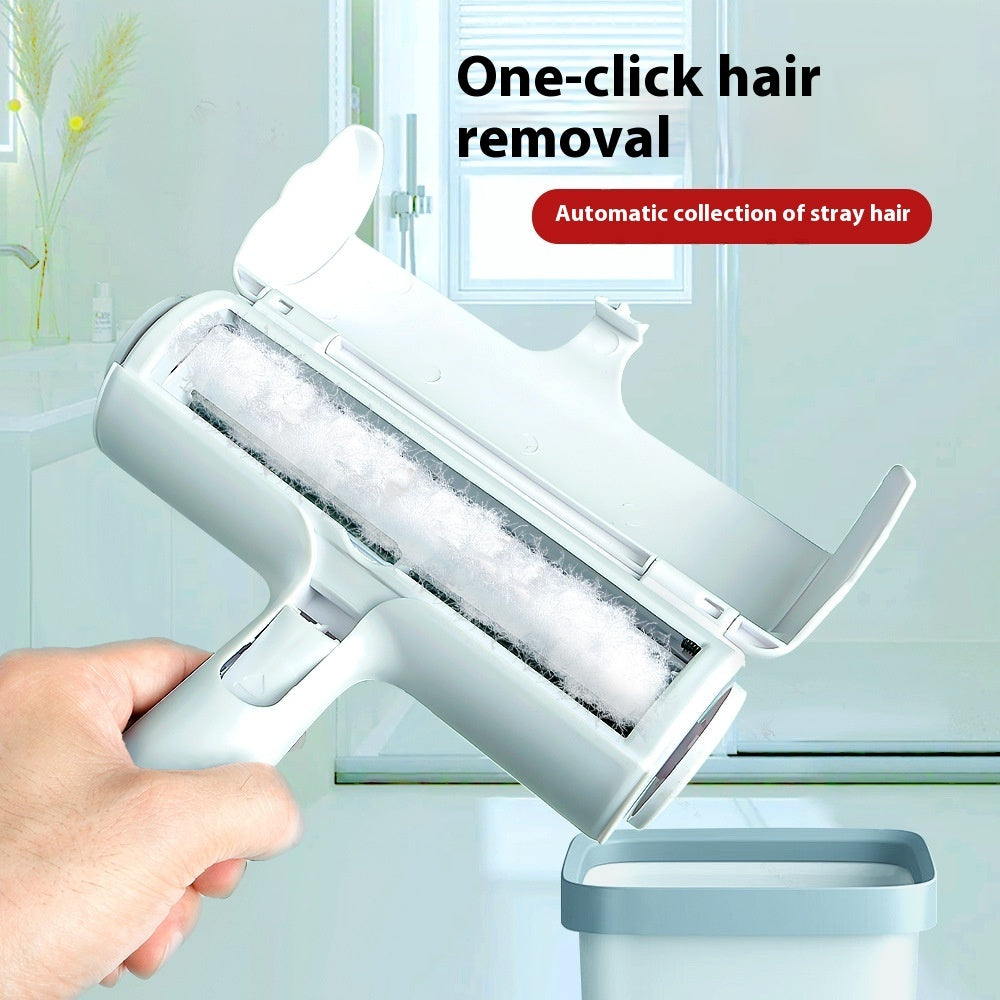 Pet Hair Remover